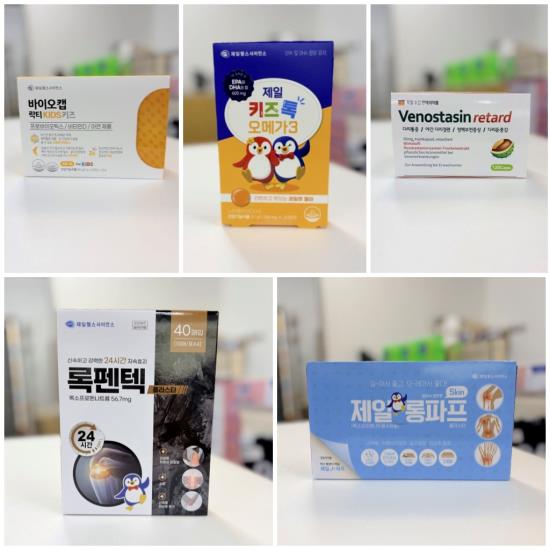 �����̹�������:layout 2025-11-6 (2) s.jpg